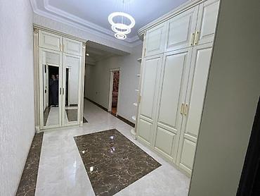 ecemide kiraye evler 2025: İcarəyə verilir 3 otaqlı yeni tikili 120 m², 20 Yanvar m. Kateqoriya — 2