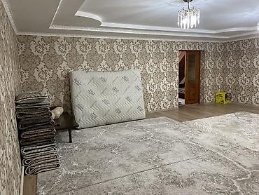 Продажа зданий: 184 м² — 15