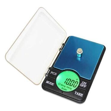 купить диск майнкрафт на пс3: Floor Scale