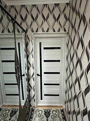 Посуточная аренда квартир: 1 комната, Душевая кабина, Постельное белье, Парковка — 15