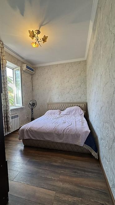 меняю на бизнес: 🏡 Продаётся крепкий двухэтажный дом в перспективном районе! Очень — 9
