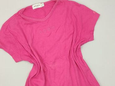 koszulka calvin klein: T-shirt, 16 years, 170-176 cm, condition - Good
