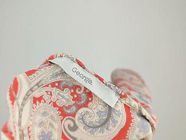 bluzka tchibo: George, Bluzka damska, rozmiar M — 4