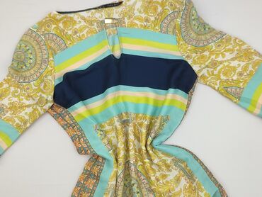 sukienki o kroju marynarki zara: Sukienka damska, Zara, rozmiar XL