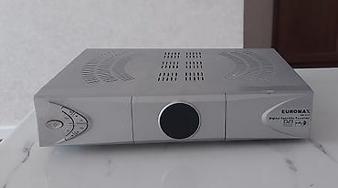 samsung dvd player: Yeni — 4