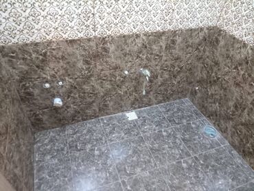 Yeni tikili: 2 otaqlı, Yeni tikili, 74 kv. m — 11