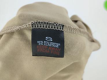 muslin: Tunika damska, rozmiar S — 6