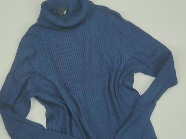 Jumpers: L (EU 40), condition - Very good