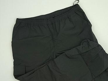 fsbn joggers: Bpc bonprix collection, Spodnie cargo damskie, rozmiar XL — 1