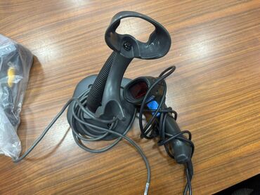 аренда земли под шиномонтаж: Her biri satilir munasib qiymete qiymet razilasma yolu ilə
5.10.15