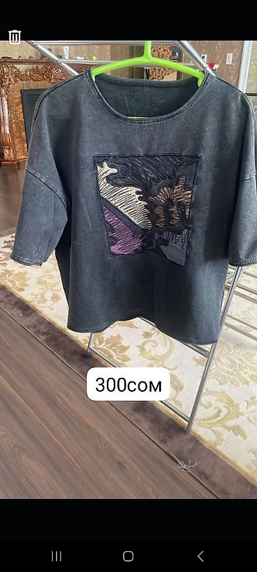 nike tech flecce: Все цены на фото указано. Комплект женских вещей, туфли, разные — 9