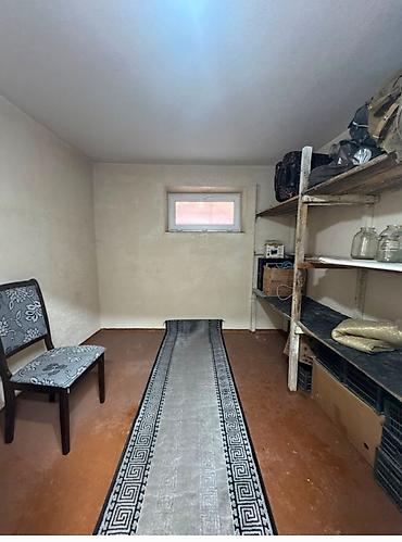 Продажа коттеджей и домов: 5 комнат, 118 м², 6 соток, Новопавловка, Собственник — 17