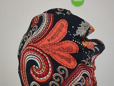 grochy: Sukienka damska, rozmiar One size — 5