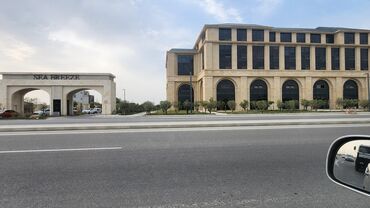 купить дом в бина: Пос. Нардаран 3 комнаты, 125 м², Есть кредит, Средний ремонт