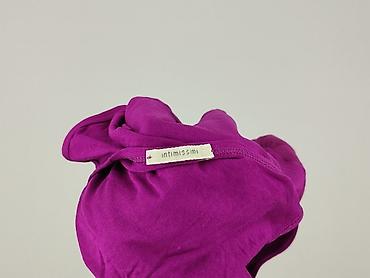 aurvic: Intimissimi, Top damski, rozmiar M — 4