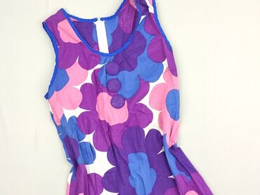 Women: Women`s dress, size S (EU 36)