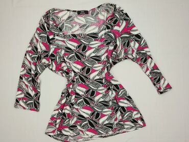 Marks & Spencer, Bluzka damska, rozmiar S