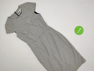co to znaczy second hand: H&M, Sukienka damska, rozmiar 2XS — 2