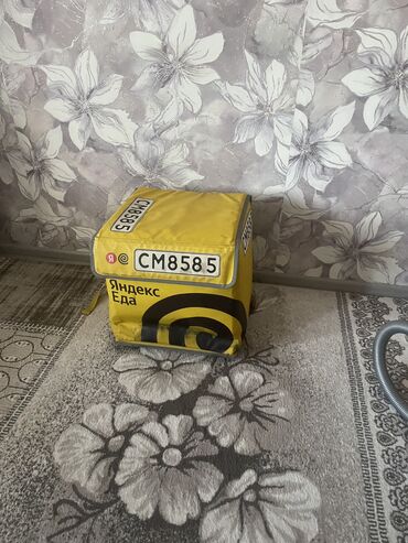 сетка мешок: Полиэтиленовый Мешок, Б/у