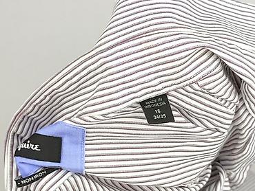 taylor wright shirts: Koszulа dla mężczyzn, rozmiar XL — 5