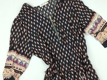 kombinezon damski vinted: Women`s dress, L (EU 40)
