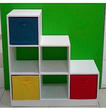 Uşaq və gənc otağı üçün dəstlər: Oğlan və qız üçün, Yeni — 11