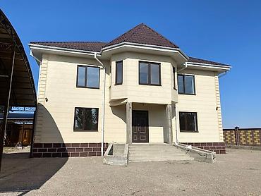 Жидкий травертин: Утепления Домов/Фасадов и Декороьивная отделка. Стаж работы более 12 — 2