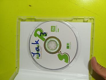 ps2 игры: Диски Playstation 2. В хорошем состоянии. Mortal Kombat Armageddon - — 7