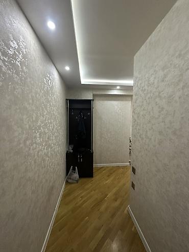 riad mebel: Dəhliz və giriş üçün tam hazır interyer paketi - Qapı: Tünd qəhvəyi — 2