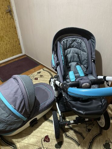 Modullu arabalar: 2-i 1-də araba, İşlənmiş, Ünvandan götürmə -da lalafo.az — 10 Modullu arabalar: 2-i 1-də araba, İşlənmiş, Ünvandan götürmə — 10