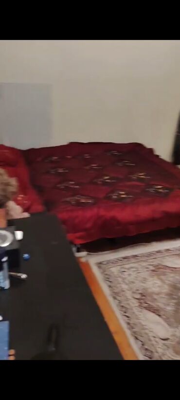 Uzunmüddətli kirayə evlər: 80 kv. m, 2 otaqlı, Qaz, İşıq, Su — 9