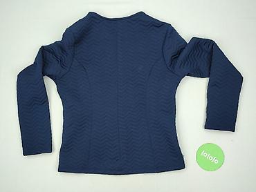 ls luvans: Wear, Bluzka damska, rozmiar L — 3