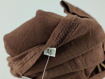 hermes koszula: Bluzka damska, rozmiar 3XL — 4