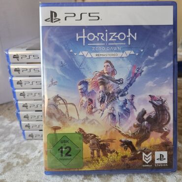 Oyun diskləri: 🎮 Oyun Severlərə Xüsusi Təklif! 🎮 1 oyun diski al – qiymət sabit 💿 — 10