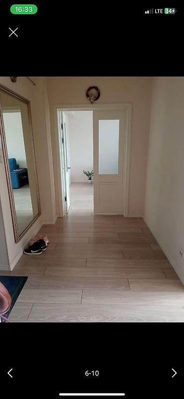 Продажа квартир: 2 комнаты, 63 м² — 2