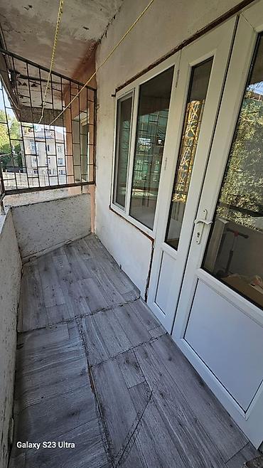Продажа квартир: 3 комнаты, 88 м², Цум Индивидуалка, 3 этаж, Косметический ремонт — 27