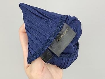 hustla online: Orsay, Spódnica damska, rozmiar 6XL — 5