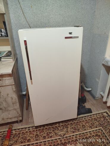 купить б у морозильную камеру: Холодильник Б/у, Минихолодильник, 3 * 95 *