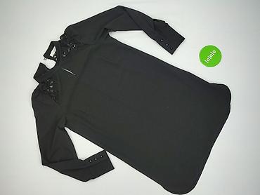 kobiece sukienki: Vicolo, Sukienka damska, rozmiar M — 2