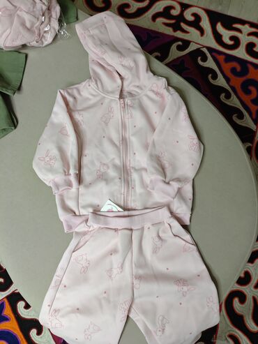 белорусская обувь для проблемных ног бишкек: Комплект, Жаңы