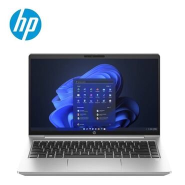 Kompüter, noutbuk və planşetlər: Intel Core i5, 16 GB, 15.6 "