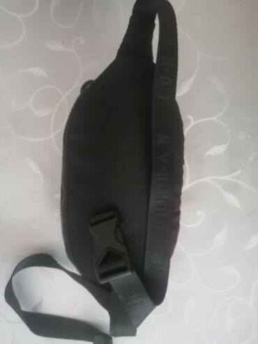 Torbe: Torba oko struka, Nike — 4