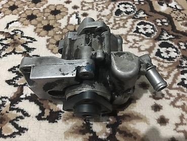 Бампер и комплектующие: БМВ Е39,Е38,Е46,Е53 ЗАПЧАСТИ ПРИВОЗНЫЕ В НАЛИЧИИ И НА ЗАКАЗ: М БАМПЕР — 4