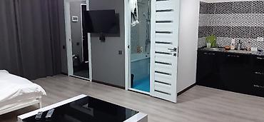 Посуточная аренда квартир: Гостиница в бишкеке на часы гостевой дом центре бишкека с интересным — 10