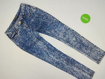 r marks jeans: Miss RJ, Jeansy damskie, rozmiar S — 2