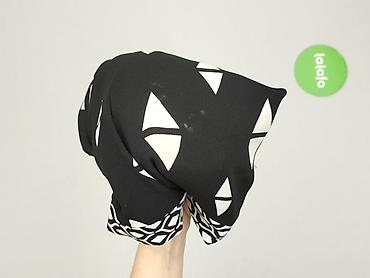 warehouse definitives: H&M Conscious, Szorty damskie, rozmiar S — 5