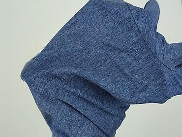 fox: Topman, Koszulka dla mężczyzn, rozmiar XS — 7