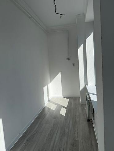 Продажа квартир: 1 комната, 39 м² — 10