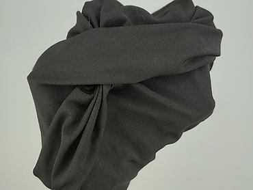 hm divided basic: H&M Divided, Sukienka damska, rozmiar XS — 6