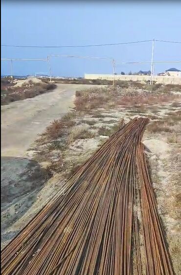 Torpaq sahələrinin satışı: 150 sot, Maklerlər narahat etməsin, Kupça (Çıxarış) — 1